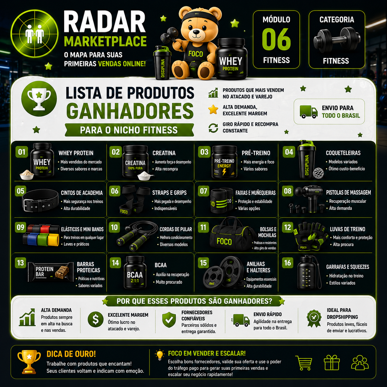 ChatGPT Image 29 de jul. de 2026, 23_03_59